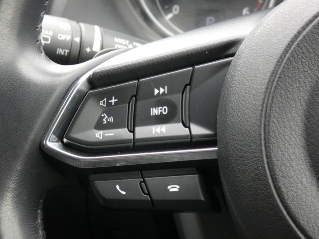 アテンザワゴン ＸＤ　アドバンスドスマートシティブレーキサポート　ＨＵＤ　Ｂスポットモニター　クルーズコントロール　ＬＥＤヘッドランプ　純正ナビ　フルセグ　バックカメラ　ルーフレール　ソナー　純正１７インチＡＷ　１オーナー（53枚目）