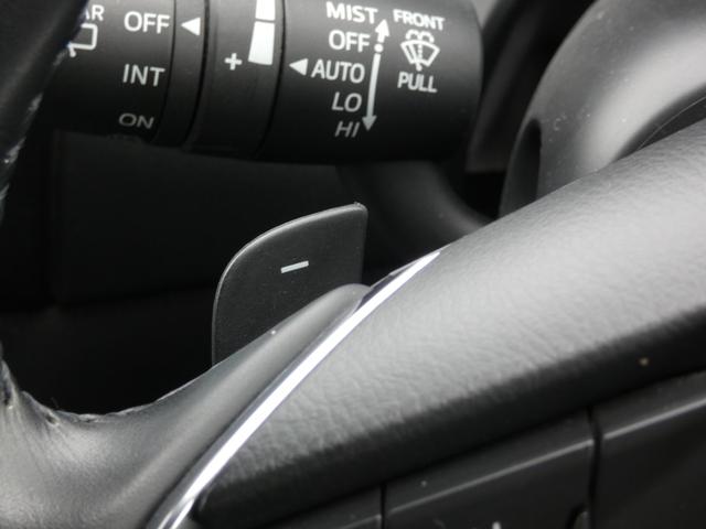 アテンザワゴン ＸＤ　アドバンスドスマートシティブレーキサポート　ＨＵＤ　Ｂスポットモニター　クルーズコントロール　ＬＥＤヘッドランプ　純正ナビ　フルセグ　バックカメラ　ルーフレール　ソナー　純正１７インチＡＷ　１オーナー（55枚目）