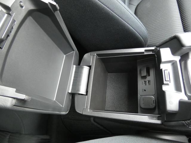 アテンザワゴン ＸＤ　アドバンスドスマートシティブレーキサポート　ＨＵＤ　Ｂスポットモニター　クルーズコントロール　ＬＥＤヘッドランプ　純正ナビ　フルセグ　バックカメラ　ルーフレール　ソナー　純正１７インチＡＷ　１オーナー（61枚目）