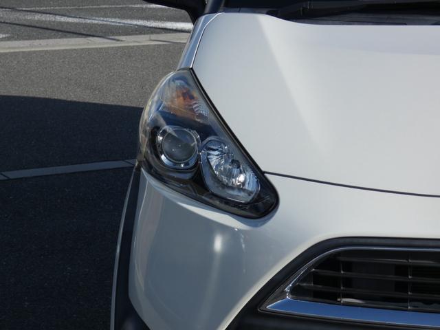 シエンタ Ｇ　ナビレディパッケージ　両側パワスラ　純正ナビ　ＴＶ視聴可　Ｂｌｕｅｔｏｏｔｈ　ドライブレコーダー　ウォークスルー　禁煙車　スマートキー（20枚目）