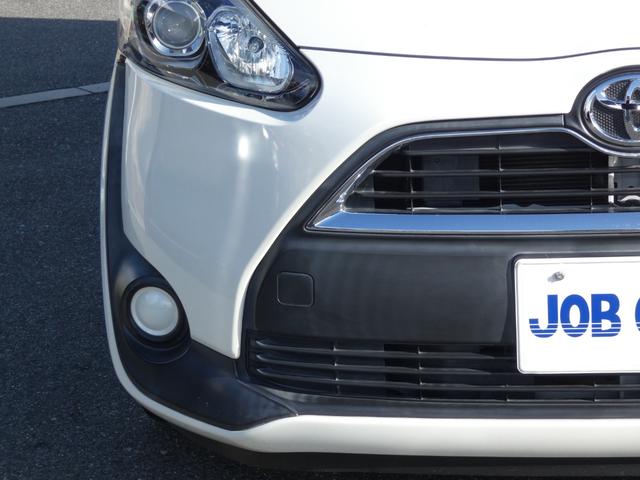 シエンタ Ｇ　ナビレディパッケージ　両側パワスラ　純正ナビ　ＴＶ視聴可　Ｂｌｕｅｔｏｏｔｈ　ドライブレコーダー　ウォークスルー　禁煙車　スマートキー（22枚目）