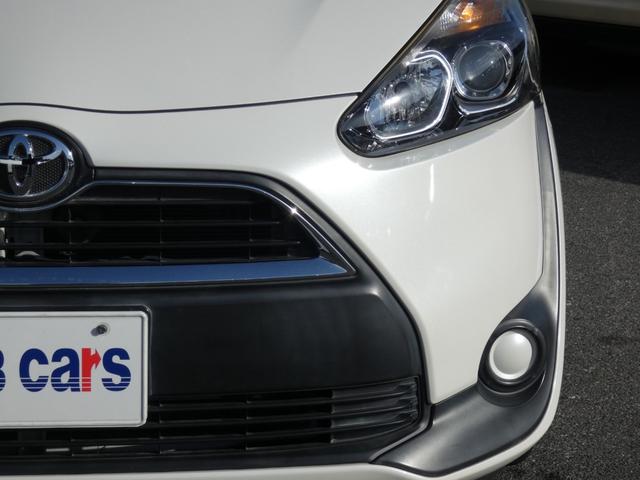 シエンタ Ｇ　ナビレディパッケージ　両側パワスラ　純正ナビ　ＴＶ視聴可　Ｂｌｕｅｔｏｏｔｈ　ドライブレコーダー　ウォークスルー　禁煙車　スマートキー（23枚目）