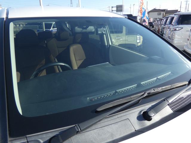 シエンタ Ｇ　ナビレディパッケージ　両側パワスラ　純正ナビ　ＴＶ視聴可　Ｂｌｕｅｔｏｏｔｈ　ドライブレコーダー　ウォークスルー　禁煙車　スマートキー（26枚目）