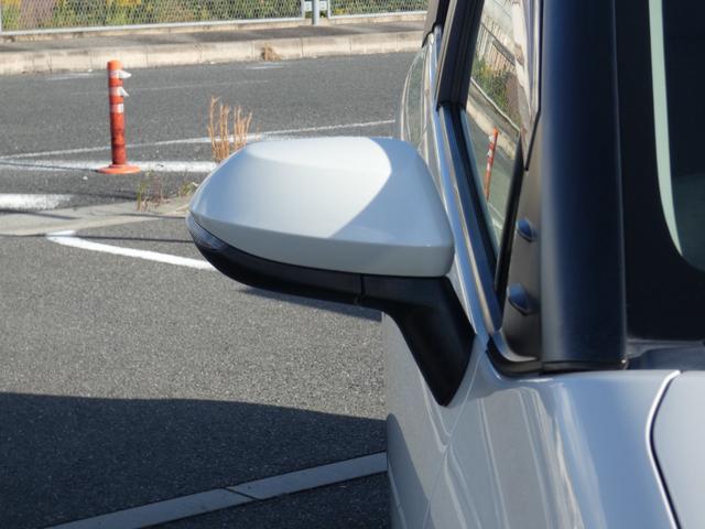 シエンタ Ｇ　ナビレディパッケージ　両側パワスラ　純正ナビ　ＴＶ視聴可　Ｂｌｕｅｔｏｏｔｈ　ドライブレコーダー　ウォークスルー　禁煙車　スマートキー（27枚目）