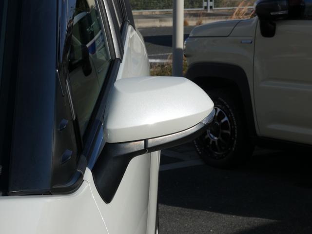 シエンタ Ｇ　ナビレディパッケージ　両側パワスラ　純正ナビ　ＴＶ視聴可　Ｂｌｕｅｔｏｏｔｈ　ドライブレコーダー　ウォークスルー　禁煙車　スマートキー（28枚目）