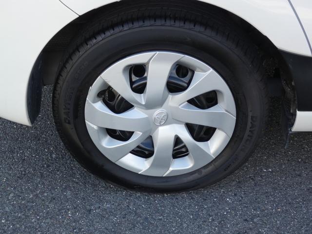 シエンタ Ｇ　ナビレディパッケージ　両側パワスラ　純正ナビ　ＴＶ視聴可　Ｂｌｕｅｔｏｏｔｈ　ドライブレコーダー　ウォークスルー　禁煙車　スマートキー（31枚目）