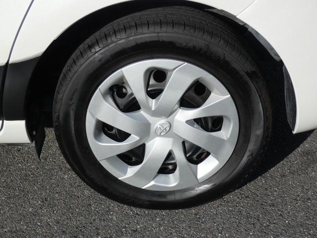 シエンタ Ｇ　ナビレディパッケージ　両側パワスラ　純正ナビ　ＴＶ視聴可　Ｂｌｕｅｔｏｏｔｈ　ドライブレコーダー　ウォークスルー　禁煙車　スマートキー（32枚目）