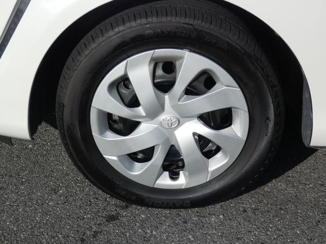 シエンタ Ｇ　ナビレディパッケージ　両側パワスラ　純正ナビ　ＴＶ視聴可　Ｂｌｕｅｔｏｏｔｈ　ドライブレコーダー　ウォークスルー　禁煙車　スマートキー（33枚目）