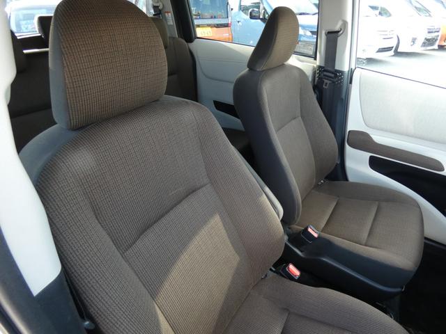 シエンタ Ｇ　ナビレディパッケージ　両側パワスラ　純正ナビ　ＴＶ視聴可　Ｂｌｕｅｔｏｏｔｈ　ドライブレコーダー　ウォークスルー　禁煙車　スマートキー（40枚目）