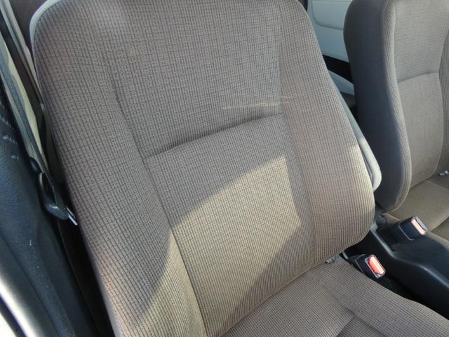 シエンタ Ｇ　ナビレディパッケージ　両側パワスラ　純正ナビ　ＴＶ視聴可　Ｂｌｕｅｔｏｏｔｈ　ドライブレコーダー　ウォークスルー　禁煙車　スマートキー（41枚目）