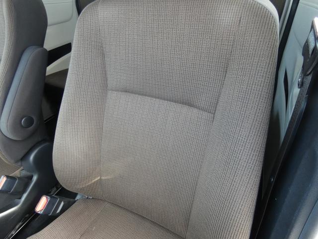 シエンタ Ｇ　ナビレディパッケージ　両側パワスラ　純正ナビ　ＴＶ視聴可　Ｂｌｕｅｔｏｏｔｈ　ドライブレコーダー　ウォークスルー　禁煙車　スマートキー（46枚目）