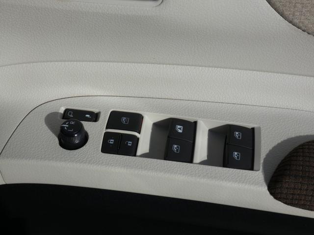 シエンタ Ｇ　ナビレディパッケージ　両側パワスラ　純正ナビ　ＴＶ視聴可　Ｂｌｕｅｔｏｏｔｈ　ドライブレコーダー　ウォークスルー　禁煙車　スマートキー（49枚目）