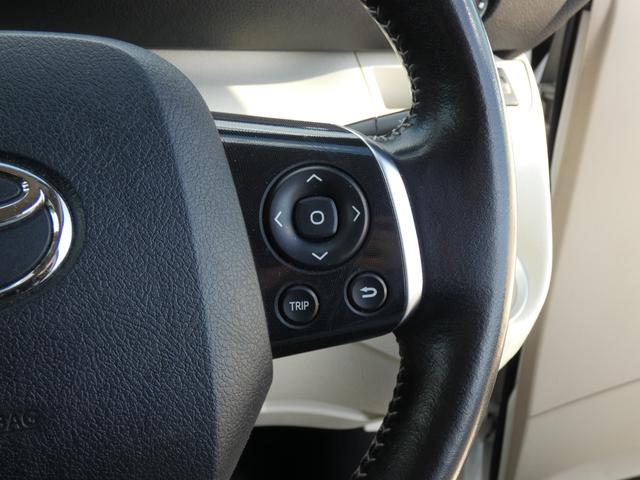 シエンタ Ｇ　ナビレディパッケージ　両側パワスラ　純正ナビ　ＴＶ視聴可　Ｂｌｕｅｔｏｏｔｈ　ドライブレコーダー　ウォークスルー　禁煙車　スマートキー（54枚目）