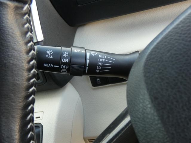 シエンタ Ｇ　ナビレディパッケージ　両側パワスラ　純正ナビ　ＴＶ視聴可　Ｂｌｕｅｔｏｏｔｈ　ドライブレコーダー　ウォークスルー　禁煙車　スマートキー（56枚目）