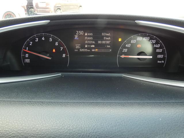 シエンタ Ｇ　ナビレディパッケージ　両側パワスラ　純正ナビ　ＴＶ視聴可　Ｂｌｕｅｔｏｏｔｈ　ドライブレコーダー　ウォークスルー　禁煙車　スマートキー（57枚目）