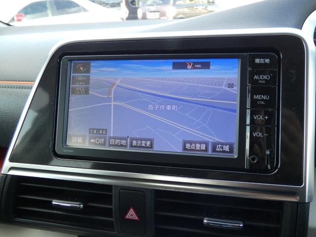 シエンタ Ｇ　ナビレディパッケージ　両側パワスラ　純正ナビ　ＴＶ視聴可　Ｂｌｕｅｔｏｏｔｈ　ドライブレコーダー　ウォークスルー　禁煙車　スマートキー（58枚目）