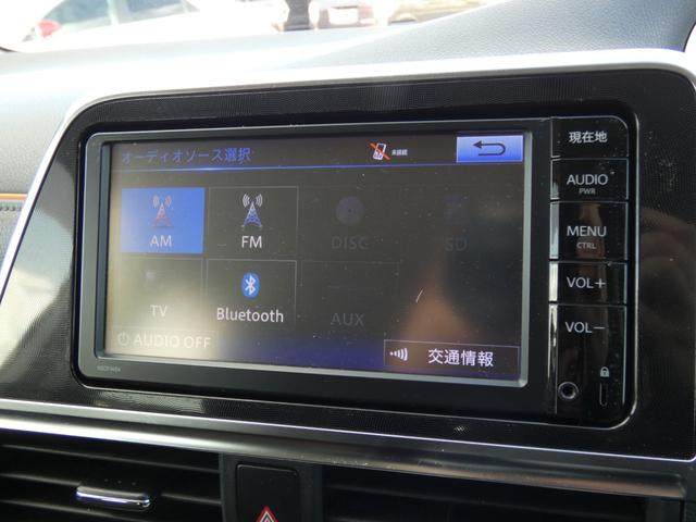 シエンタ Ｇ　ナビレディパッケージ　両側パワスラ　純正ナビ　ＴＶ視聴可　Ｂｌｕｅｔｏｏｔｈ　ドライブレコーダー　ウォークスルー　禁煙車　スマートキー（60枚目）