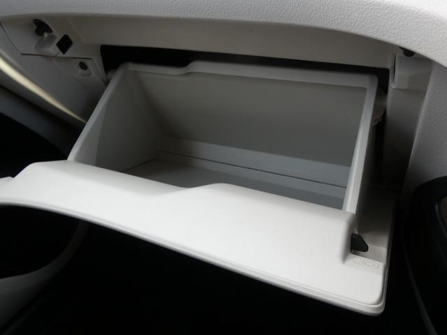 シエンタ Ｇ　ナビレディパッケージ　両側パワスラ　純正ナビ　ＴＶ視聴可　Ｂｌｕｅｔｏｏｔｈ　ドライブレコーダー　ウォークスルー　禁煙車　スマートキー（62枚目）