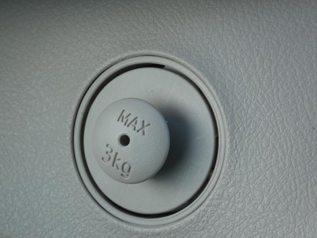 シエンタ Ｇ　ナビレディパッケージ　両側パワスラ　純正ナビ　ＴＶ視聴可　Ｂｌｕｅｔｏｏｔｈ　ドライブレコーダー　ウォークスルー　禁煙車　スマートキー（63枚目）