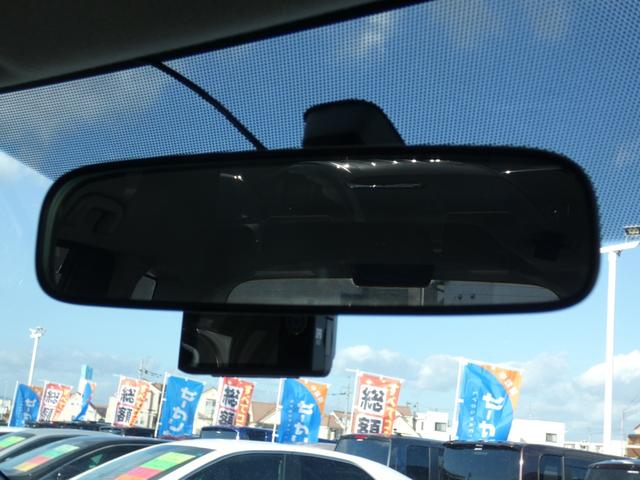 シエンタ Ｇ　ナビレディパッケージ　両側パワスラ　純正ナビ　ＴＶ視聴可　Ｂｌｕｅｔｏｏｔｈ　ドライブレコーダー　ウォークスルー　禁煙車　スマートキー（65枚目）