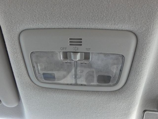 シエンタ Ｇ　ナビレディパッケージ　両側パワスラ　純正ナビ　ＴＶ視聴可　Ｂｌｕｅｔｏｏｔｈ　ドライブレコーダー　ウォークスルー　禁煙車　スマートキー（66枚目）