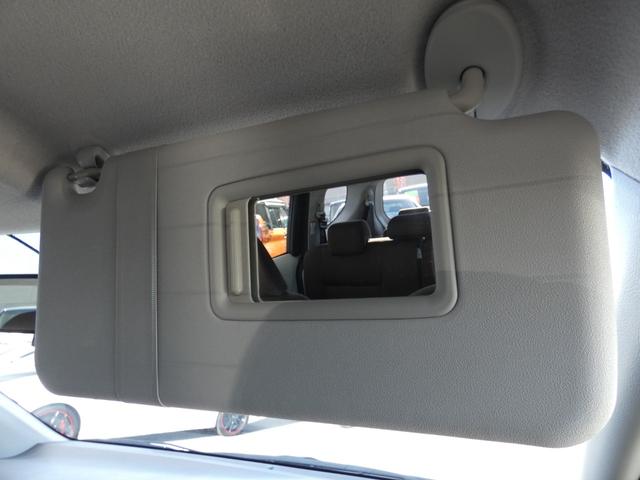 シエンタ Ｇ　ナビレディパッケージ　両側パワスラ　純正ナビ　ＴＶ視聴可　Ｂｌｕｅｔｏｏｔｈ　ドライブレコーダー　ウォークスルー　禁煙車　スマートキー（67枚目）