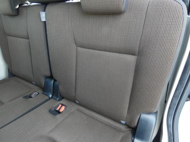 シエンタ Ｇ　ナビレディパッケージ　両側パワスラ　純正ナビ　ＴＶ視聴可　Ｂｌｕｅｔｏｏｔｈ　ドライブレコーダー　ウォークスルー　禁煙車　スマートキー（73枚目）