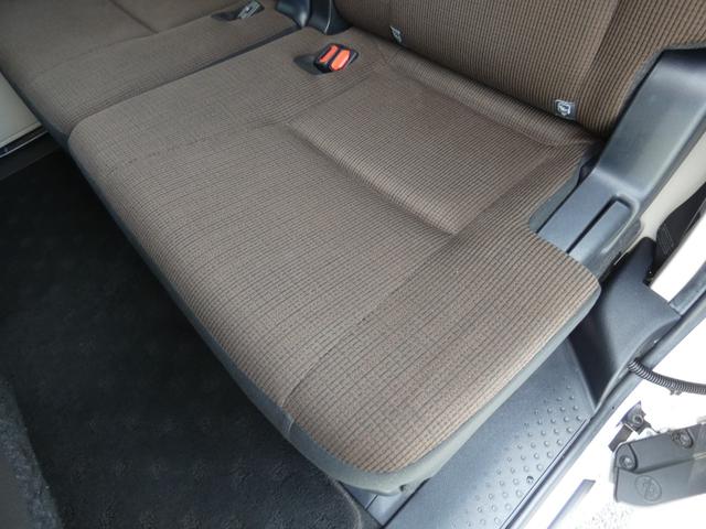 シエンタ Ｇ　ナビレディパッケージ　両側パワスラ　純正ナビ　ＴＶ視聴可　Ｂｌｕｅｔｏｏｔｈ　ドライブレコーダー　ウォークスルー　禁煙車　スマートキー（74枚目）