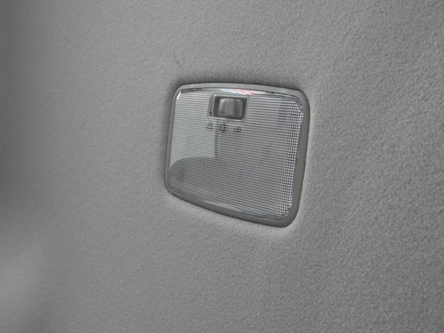 シエンタ Ｇ　ナビレディパッケージ　両側パワスラ　純正ナビ　ＴＶ視聴可　Ｂｌｕｅｔｏｏｔｈ　ドライブレコーダー　ウォークスルー　禁煙車　スマートキー（75枚目）