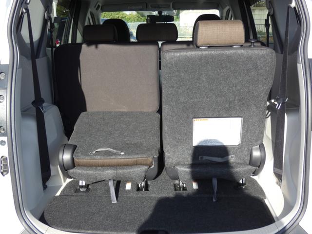 シエンタ Ｇ　ナビレディパッケージ　両側パワスラ　純正ナビ　ＴＶ視聴可　Ｂｌｕｅｔｏｏｔｈ　ドライブレコーダー　ウォークスルー　禁煙車　スマートキー（80枚目）