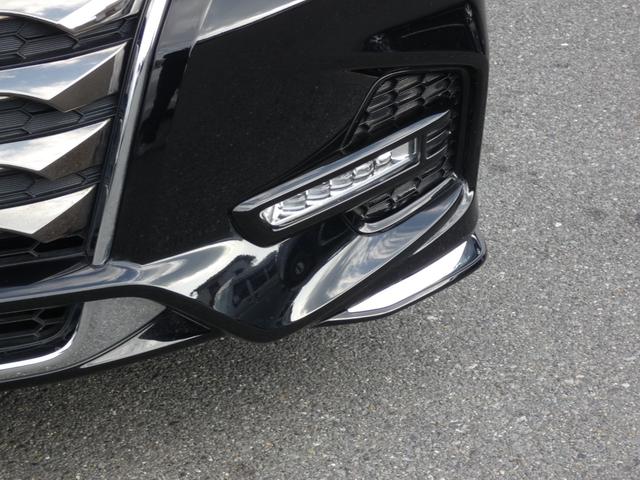 オデッセイ アブソルート・ホンダセンシング　後期　ホンダセンシング　両側パワースライドドア　Ｂカメラ　ＥＴＣ２．０　ドライブレコーダー　アイドリングストップ　オットマン　ＬＥＤヘッドランプ　ハーフレザーシート　パワーシート　純正１７インチＡＷ（23枚目）