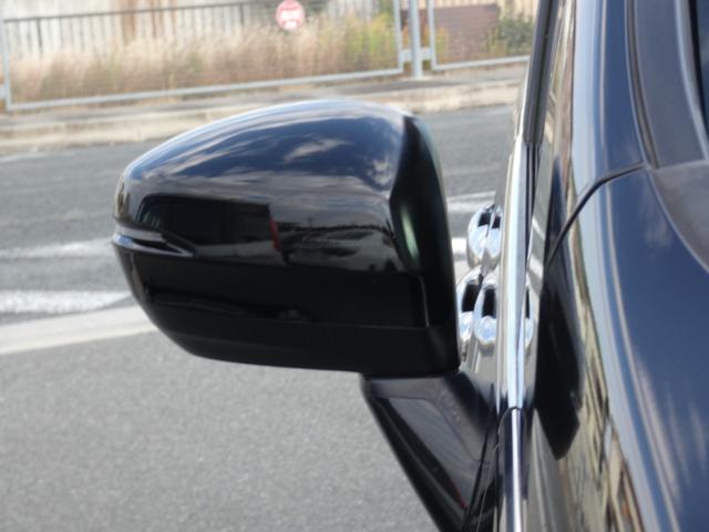 オデッセイ アブソルート・ホンダセンシング　後期　ホンダセンシング　両側パワースライドドア　Ｂカメラ　ＥＴＣ２．０　ドライブレコーダー　アイドリングストップ　オットマン　ＬＥＤヘッドランプ　ハーフレザーシート　パワーシート　純正１７インチＡＷ（29枚目）