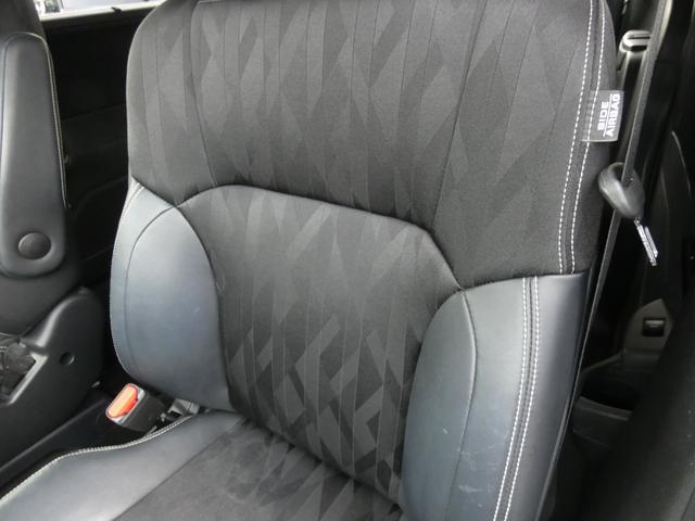 オデッセイ アブソルート・ホンダセンシング　後期　ホンダセンシング　両側パワースライドドア　Ｂカメラ　ＥＴＣ２．０　ドライブレコーダー　アイドリングストップ　オットマン　ＬＥＤヘッドランプ　ハーフレザーシート　パワーシート　純正１７インチＡＷ（51枚目）