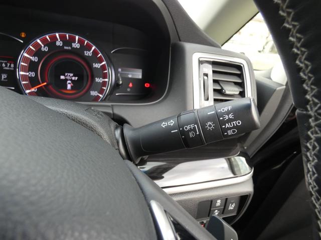 オデッセイ アブソルート・ホンダセンシング　後期　ホンダセンシング　両側パワースライドドア　Ｂカメラ　ＥＴＣ２．０　ドライブレコーダー　アイドリングストップ　オットマン　ＬＥＤヘッドランプ　ハーフレザーシート　パワーシート　純正１７インチＡＷ（59枚目）
