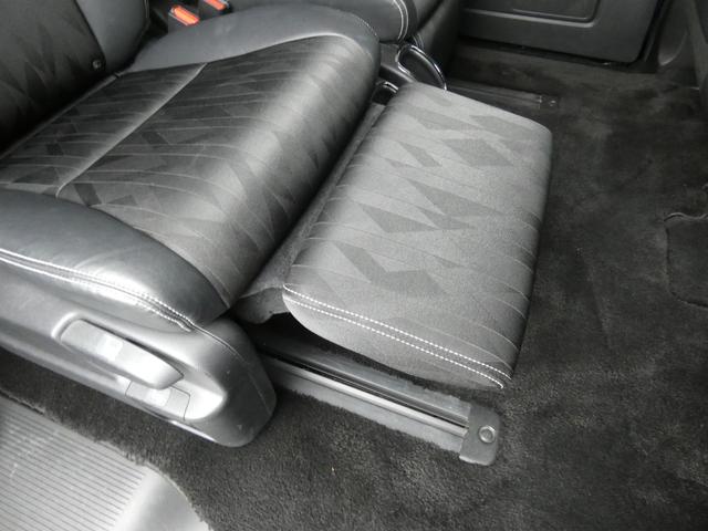 オデッセイ アブソルート・ホンダセンシング　後期　ホンダセンシング　両側パワースライドドア　Ｂカメラ　ＥＴＣ２．０　ドライブレコーダー　アイドリングストップ　オットマン　ＬＥＤヘッドランプ　ハーフレザーシート　パワーシート　純正１７インチＡＷ（72枚目）