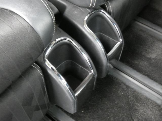 オデッセイ アブソルート・ホンダセンシング　後期　ホンダセンシング　両側パワースライドドア　Ｂカメラ　ＥＴＣ２．０　ドライブレコーダー　アイドリングストップ　オットマン　ＬＥＤヘッドランプ　ハーフレザーシート　パワーシート　純正１７インチＡＷ（76枚目）