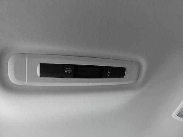 オデッセイ アブソルート・ホンダセンシング　後期　ホンダセンシング　両側パワースライドドア　Ｂカメラ　ＥＴＣ２．０　ドライブレコーダー　アイドリングストップ　オットマン　ＬＥＤヘッドランプ　ハーフレザーシート　パワーシート　純正１７インチＡＷ（77枚目）