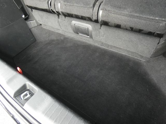 オデッセイ アブソルート・ホンダセンシング　後期　ホンダセンシング　両側パワースライドドア　Ｂカメラ　ＥＴＣ２．０　ドライブレコーダー　アイドリングストップ　オットマン　ＬＥＤヘッドランプ　ハーフレザーシート　パワーシート　純正１７インチＡＷ（80枚目）