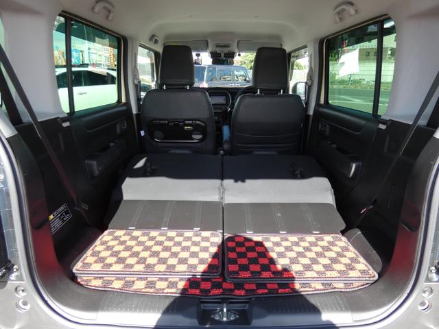 全国、沖縄〜北海道までご納車可能です。ご遠方のお客様もお気軽にお問合せください。