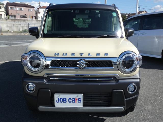 オールメーカー展示しております。いろんなお車を見比べていただいても構いません。見て触ってご自身にぴったりのお車をお探しください。