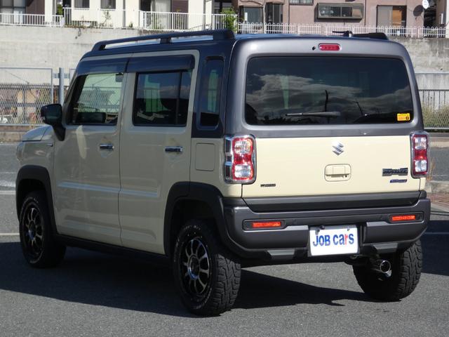 【株式会社　ジョブカーズ枚方東店】　〒５７３−００８２　大阪府枚方市茄子作東町１２番１５号