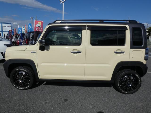 【ＴＥＬ】０７２−８５４−８７００　【ＦＡＸ】０７２−８５４−８７０１　【定休日】水曜日・年末年始・お盆・ゴールデンウィーク