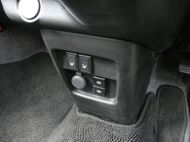 第二京阪道路【京都方面　交野南ＩＣ】・【大阪方面　交野北ＩＣ】の近くになります。