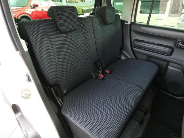 全国、沖縄〜北海道までご納車可能です。ご遠方のお客様もお気軽にお問合せください。