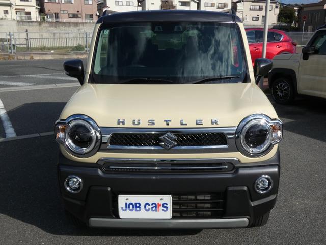 お客様により良いお車を安くご購入いただきたい。全国から品質、価格とっておきの商品を仕入れ、お客様に寄り添った商品ラインナップを心掛けています。