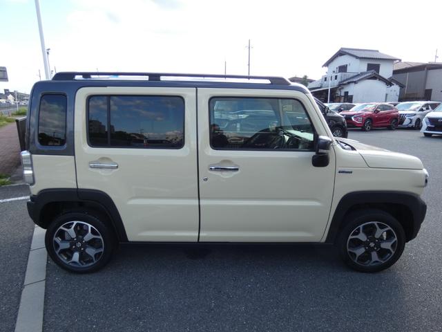 高品質はもちろん、高品質だからこそ低価格にしたい。お客様と同じ気持ちで一生懸命頑張ります。