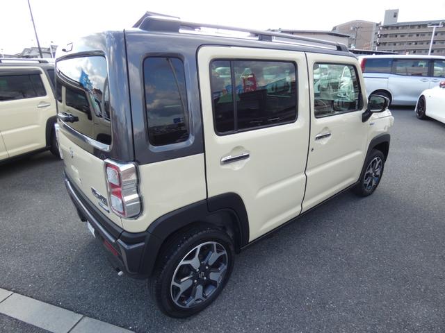 中古車は早い者勝ちです。少しでも気になるお車があればお気軽にお問合せください。