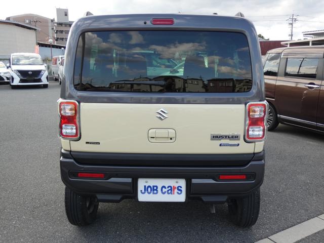 女性の方や初めてお車をご購入される方もご安心してカーライフを楽しめるよう当店スタッフ一同全力でサポート致します。