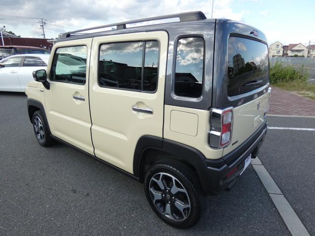 【株式会社　ジョブカーズ枚方東店】　〒５７３−００８２　大阪府枚方市茄子作東町１２番１５号