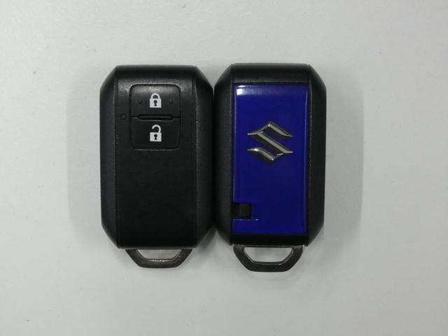 ご質問やご不明な点がございましたらお気軽にご連絡ください！